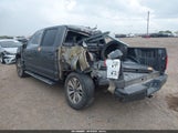 Ford F-150 Xl 1FTEW1EPXHKD40434 снимка