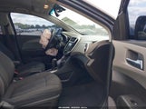 Chevrolet Sonic Lt Auto 1G1JD5SH6H4113408 снимка