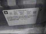Chevrolet Sonic Lt Auto 1G1JD5SH6H4113408 снимка