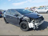 Toyota Prius Two JTDKN3DU4F0456553 снимка