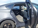 Toyota Prius Two JTDKN3DU4F0456553 снимка