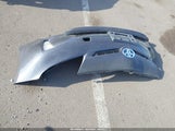 Toyota Prius Two JTDKN3DU4F0456553 снимка