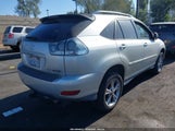 Lexus Rx 400H JTJHW31U472035656 снимка