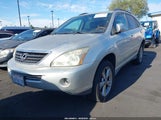Lexus Rx 400H JTJHW31U472035656 снимка