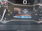 Honda Pilot Ex 5FNYF5H34JB002186 снимка