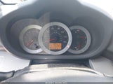 Toyota Rav4 2T3ZF4DV8CW114296 снимка