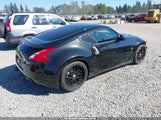 Nissan 370Z Sport JN1AZ4EHXGM935452 снимка