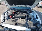 Ford Mustang Ecoboost Premium 1FAGP8UH1R5114314 снимка