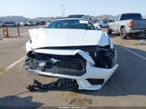 Ford Mustang Ecoboost Premium 1FAGP8UH1R5114314 снимка