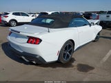 Ford Mustang Ecoboost Premium 1FAGP8UH1R5114314 снимка