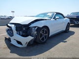 Ford Mustang Ecoboost Premium 1FAGP8UH1R5114314 снимка