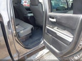Toyota Tundra Sr5 4.6L V8 5TFRM5F15JX133127 снимка