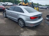 Audi A3 2.0T Premium WAUB8GFF7G1026912 снимка