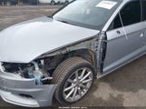 Audi A3 2.0T Premium WAUB8GFF7G1026912 снимка