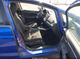 Honda Fit Ex/Ex-L 3HGGK5H87FM745609 fotografie