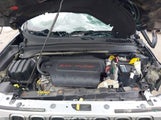 Jeep Renegade Limited 4X4 ZACCJBDB3HPE91977 снимка