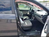 Subaru Forester 2.5I Limited JF2SJARC8HH575275 снимка