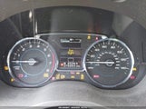 Subaru Forester 2.5I Limited JF2SJARC8HH575275 снимка