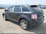 Ford Edge Se 2FMDK46C37BA82329 fotografie