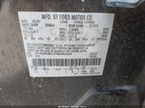 Ford Edge Se 2FMDK46C37BA82329 снимка