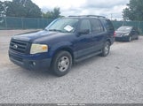 Ford Expedition Xl 1FMJU1G57CEF59984 снимка