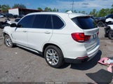 BMW X5 xDrive35I 5UXKR0C5XE0K49952 снимка