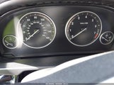 BMW X5 xDrive35I 5UXKR0C5XE0K49952 снимка