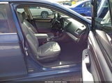 Subaru Legacy 2.5I Limited 4S3BNAN68K3020270 fotografie