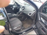 GMC Terrain Sle-2 2GKFLTEK9H6342244 photo