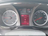 GMC Terrain Sle-2 2GKFLTEK9H6342244 photo