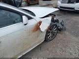 Audi A4 2.0T Premium WAUFFAFL7FN016480 снимка