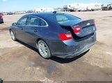 Chevrolet Malibu Hybrid 1G1ZJ5SU0HF155165 fotografie
