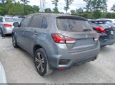 Mitsubishi Outlander Sport 2.0 Se 2Wd JA4APVAU1MU012939 photo