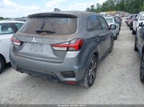 Mitsubishi Outlander Sport 2.0 Se 2Wd JA4APVAU1MU012939 снимка