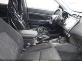 Mitsubishi Outlander Sport 2.0 Se 2Wd JA4APVAU1MU012939 photo