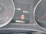 Mitsubishi Outlander Sport 2.0 Se 2Wd JA4APVAU1MU012939 снимка