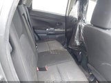 Mitsubishi Outlander Sport 2.0 Se 2Wd JA4APVAU1MU012939 снимка