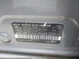 Mitsubishi Outlander Sport 2.0 Se 2Wd JA4APVAU1MU012939 photo