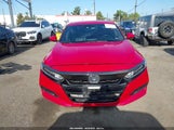 Honda Accord Sport 1HGCV1F39JA114453 снимка