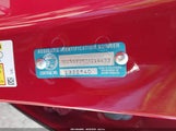 Honda Accord Sport 1HGCV1F39JA114453 снимка