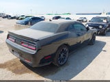 Dodge Challenger R/T 2C3CDZBTXPH512565 photo