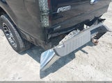 Ford F-150 Xlt 1FTFX1CT4EFB14279 снимка