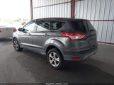 Ford Escape Se 1FMCU0GX1FUC85812 снимка