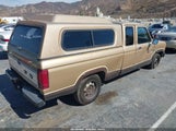 Ford Ranger Super Cab 1FTCR14T8HPA51679 снимка