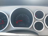 Toyota Tundra Limited 5.7L V8 5TBRV58157S451315 fotografie