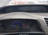 Honda Civic Lx 19XFB2F51CE088801 снимка