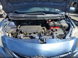 Toyota Yaris JTDBT4K33CL015075 снимка