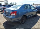 Toyota Yaris JTDBT4K33CL015075 снимка