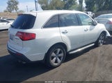 Acura Mdx 2HNYD2H21BH524579 снимка