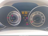 Acura Mdx 2HNYD2H21BH524579 снимка